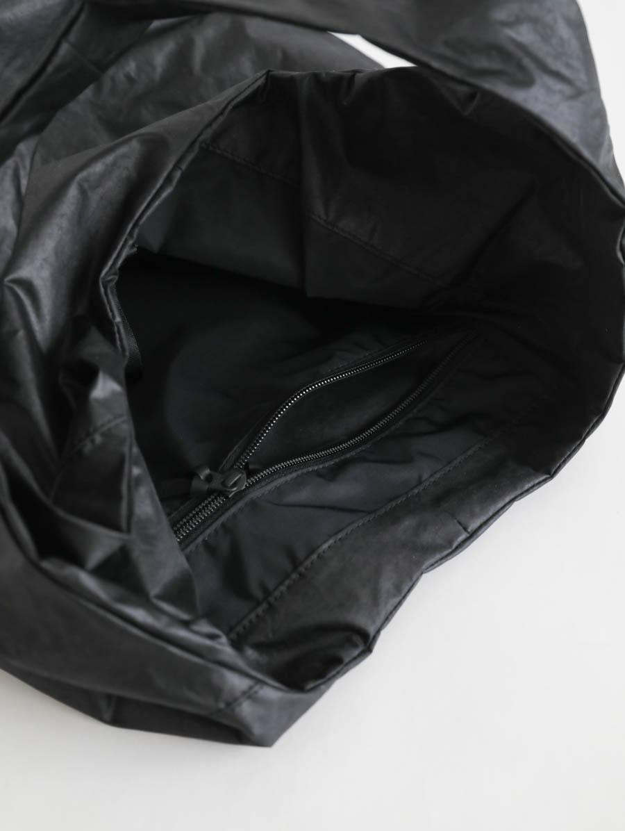 texnh テクネ,バッグ