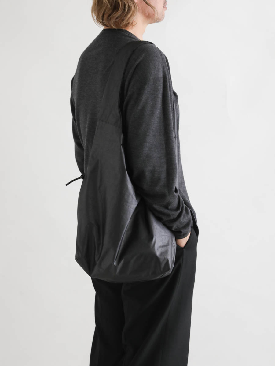 texnh テクネ,バッグ