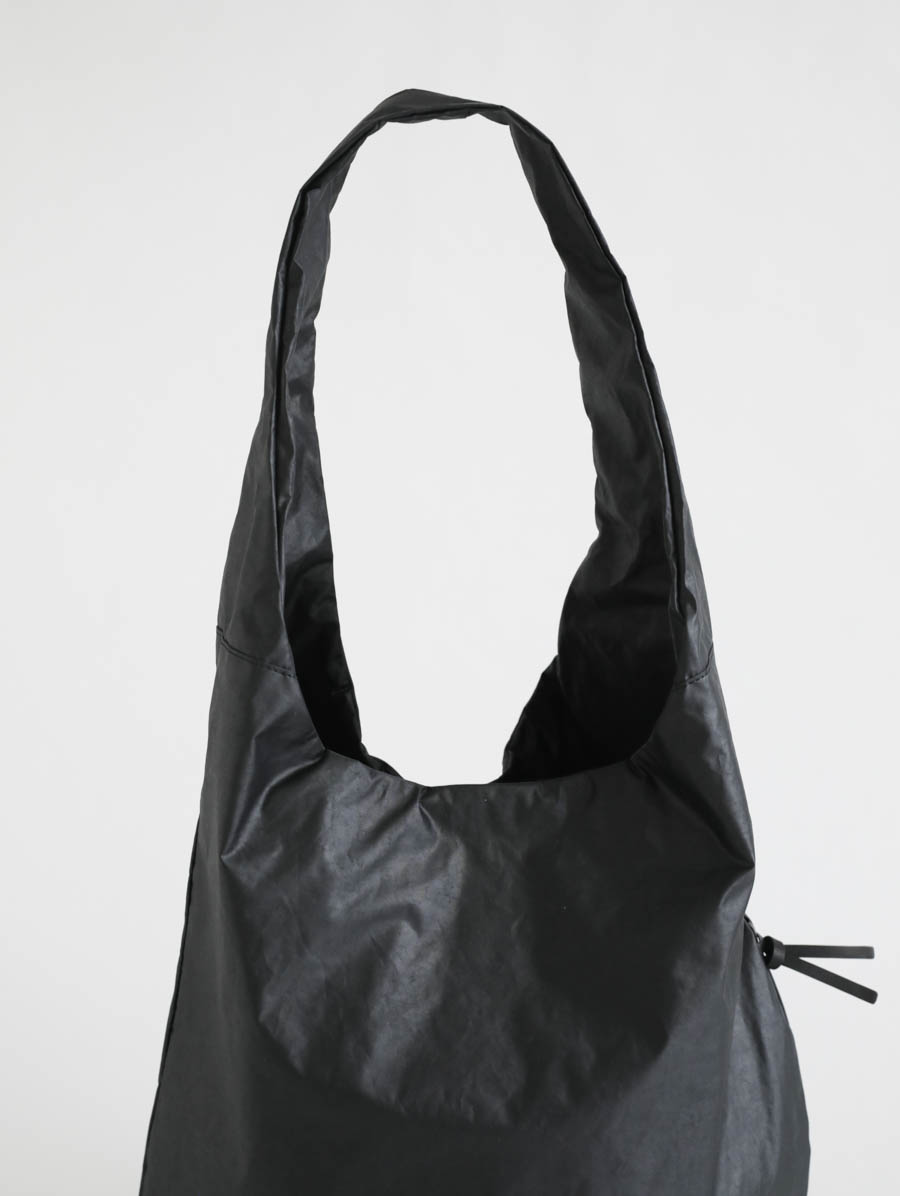 texnh テクネ,バッグ