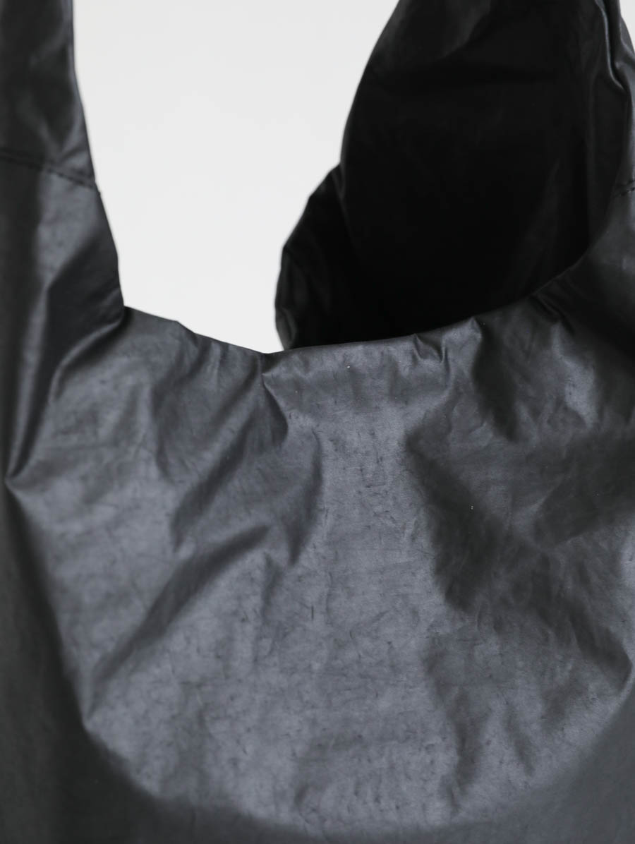 texnh テクネ,バッグ