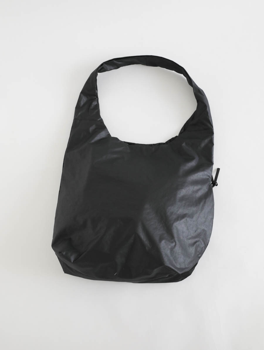 texnh テクネ,バッグ