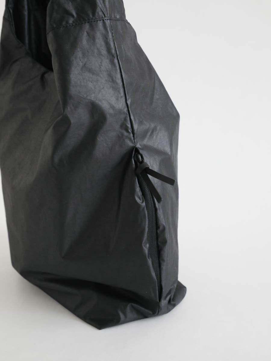 texnh テクネ,バッグ