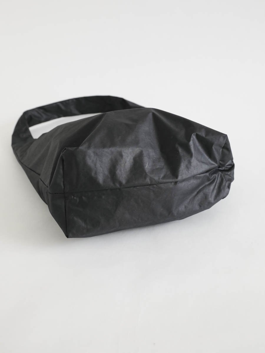 texnh テクネ,バッグ