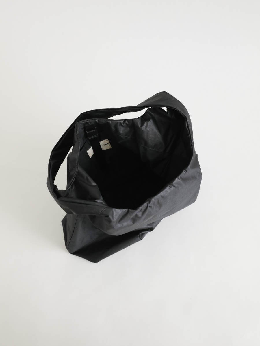 texnh テクネ,バッグ