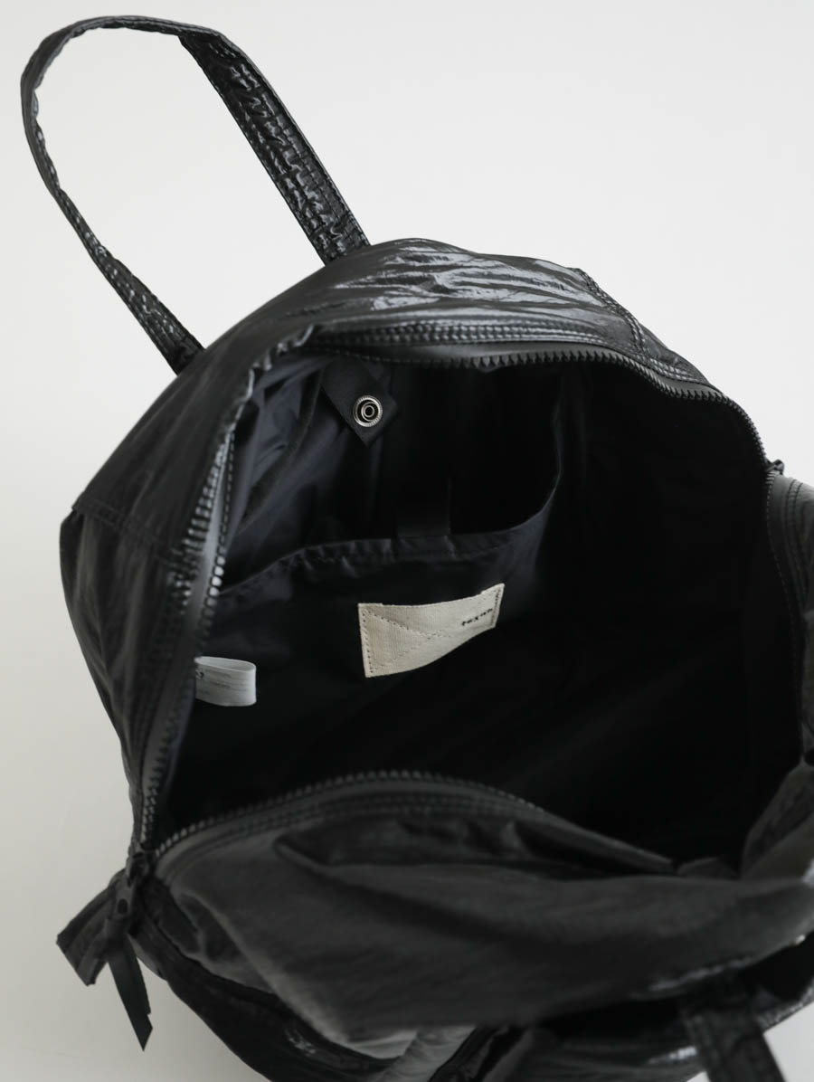 texnh テクネ,バッグ