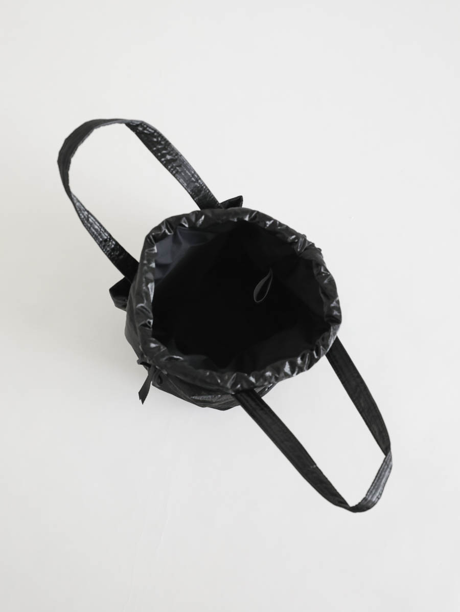 texnh テクネ,バッグ