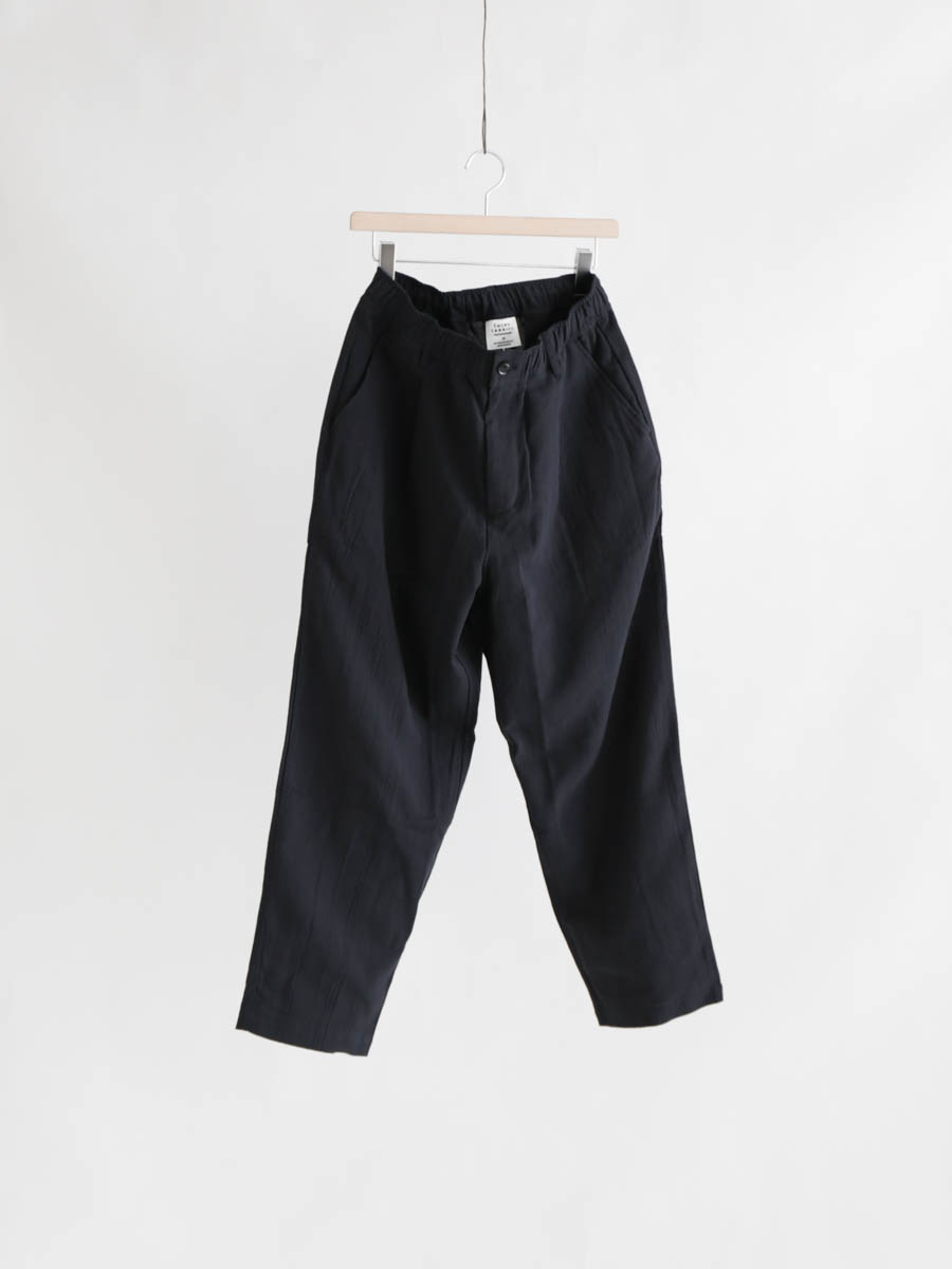 thingfabrics