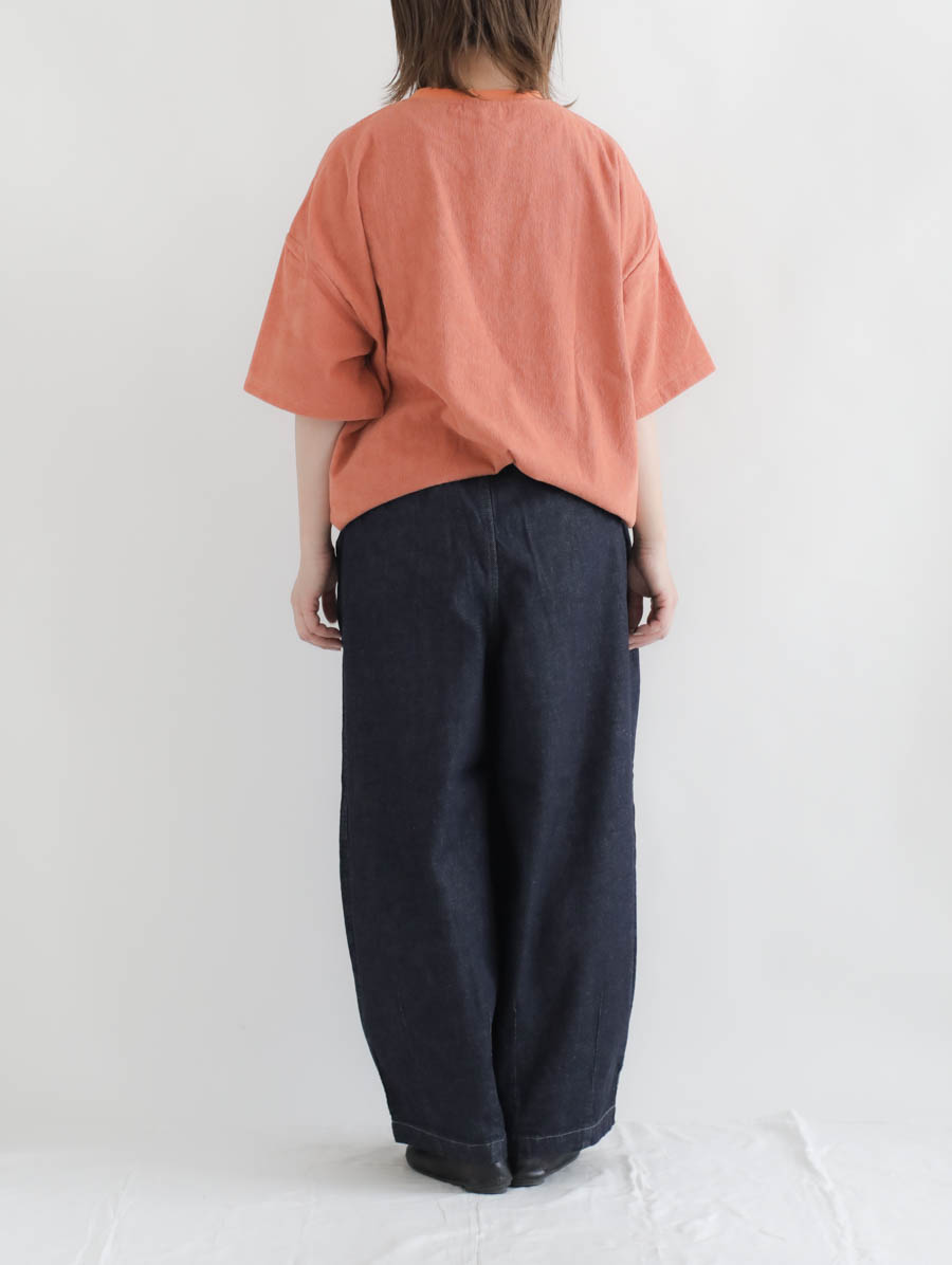 tHING FABRICS