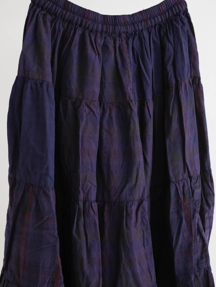 TIGRE BROCANTE,ティグルブロカンテ,通販