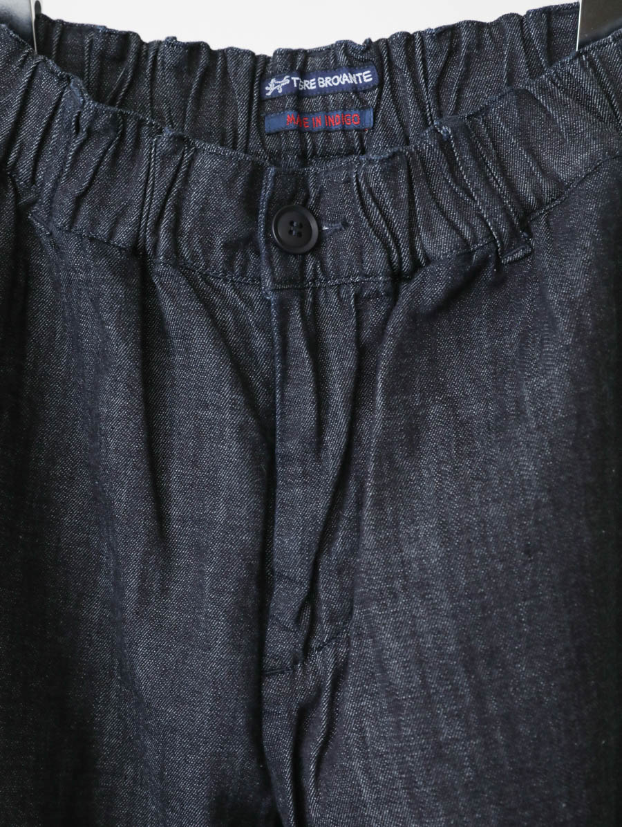 TIGRE BROCANTE,ティグルブロカンテ,通販