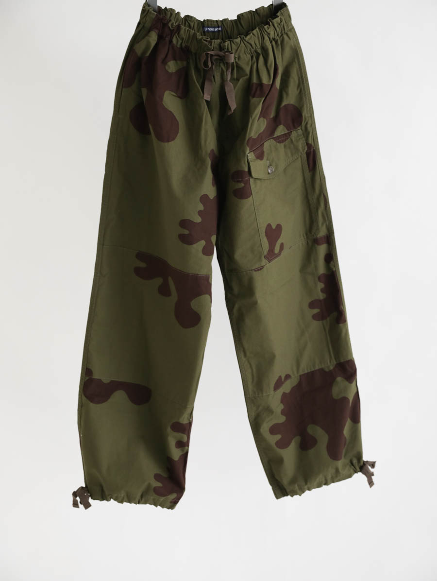 TIGRE BROCANTE,ティグルブロカンテ,通販