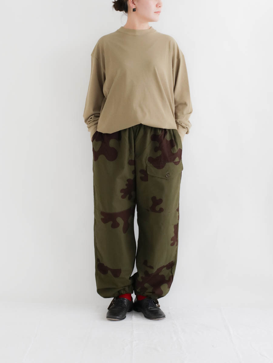 TIGRE BROCANTE,ティグルブロカンテ,通販