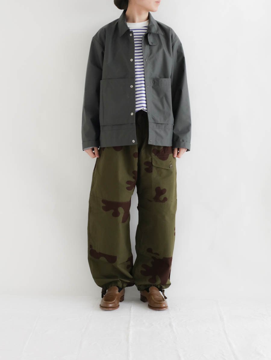 TIGRE BROCANTE,ティグルブロカンテ,通販