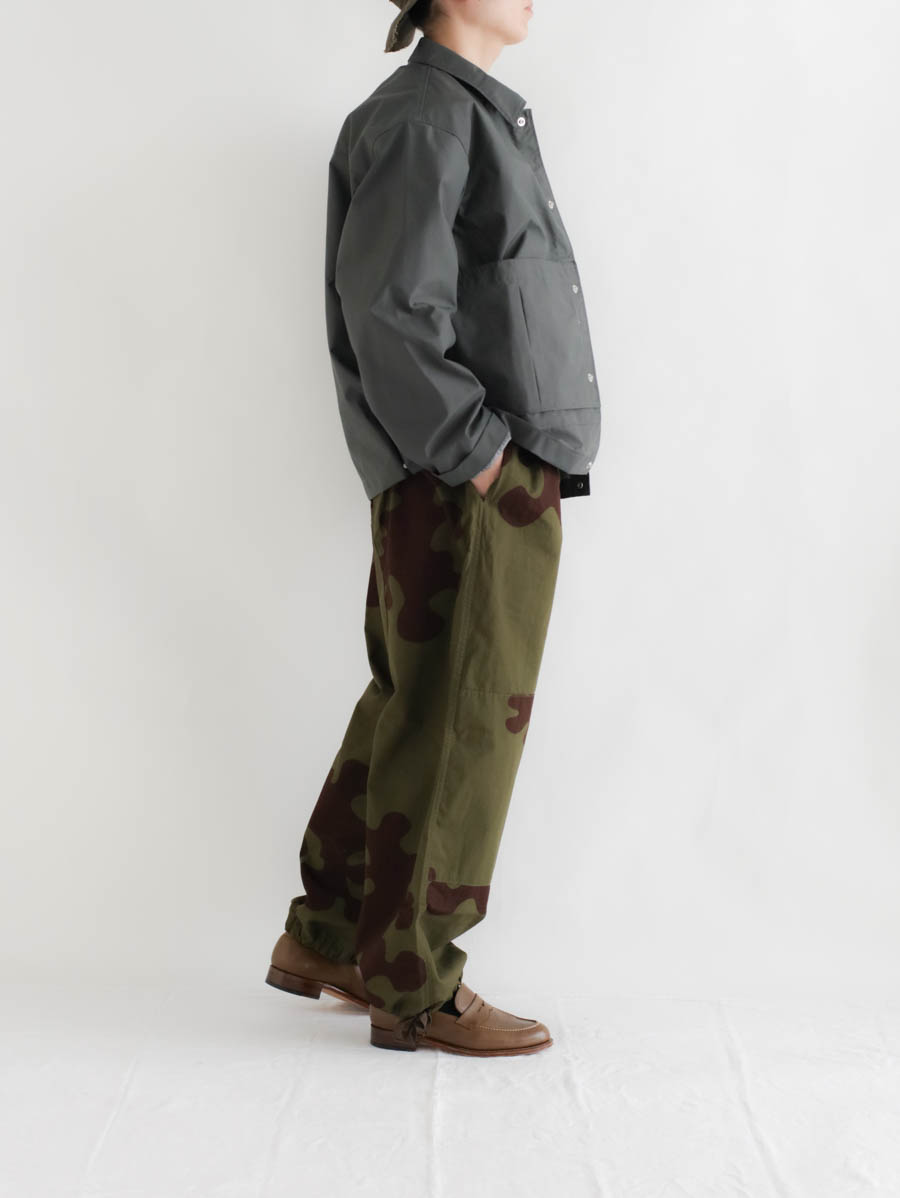 TIGRE BROCANTE,ティグルブロカンテ,通販