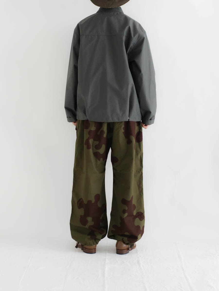 TIGRE BROCANTE,ティグルブロカンテ,通販