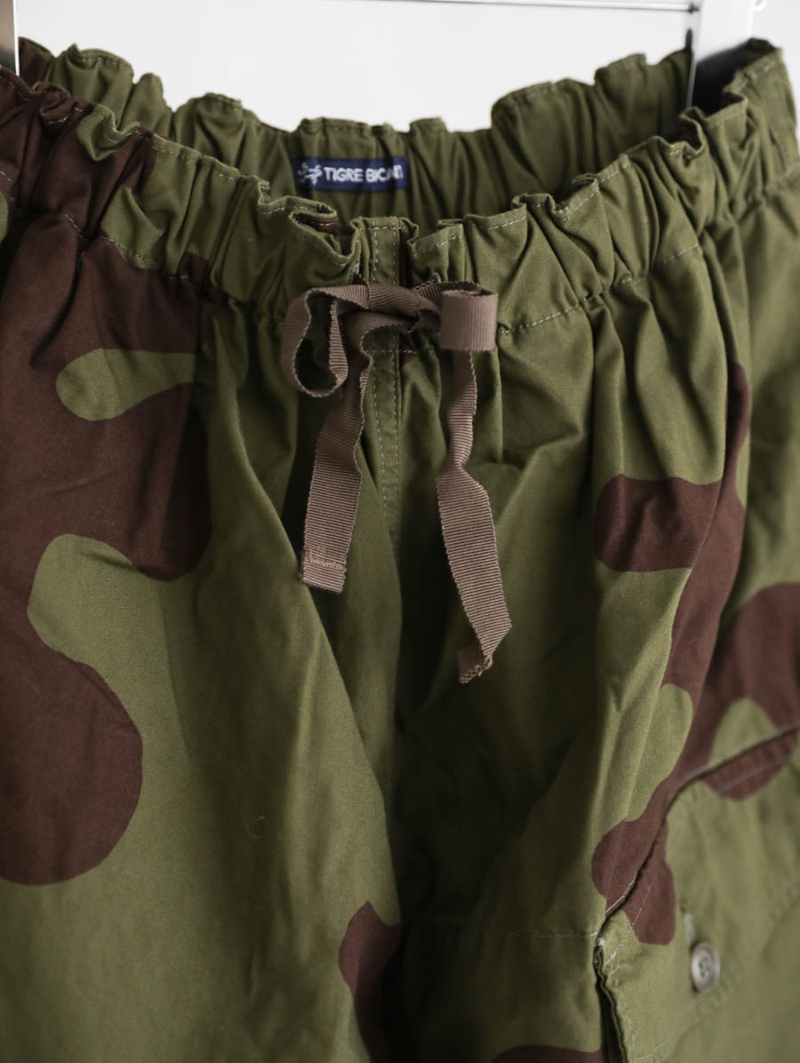 TIGRE BROCANTE,ティグルブロカンテ,通販