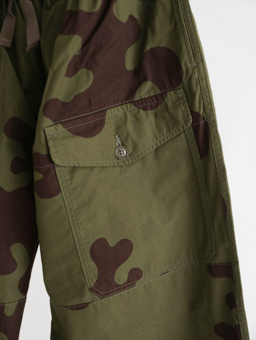 TIGRE BROCANTE,ティグルブロカンテ,通販