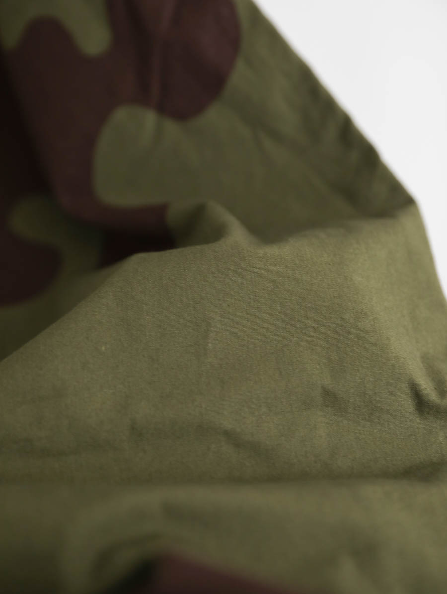 TIGRE BROCANTE,ティグルブロカンテ,通販