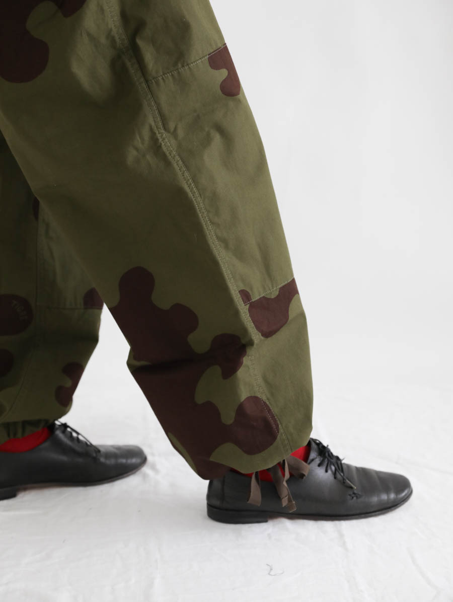 TIGRE BROCANTE,ティグルブロカンテ,通販