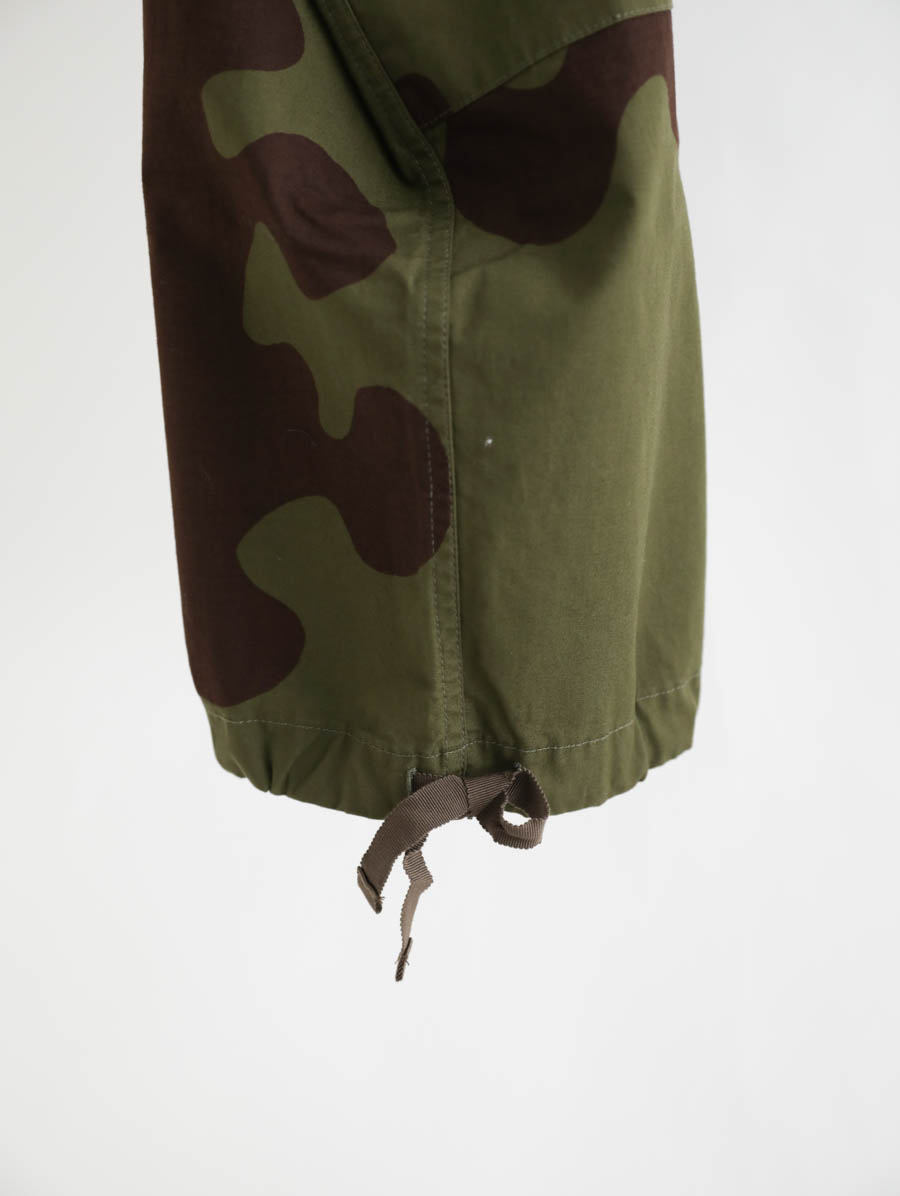 TIGRE BROCANTE,ティグルブロカンテ,通販