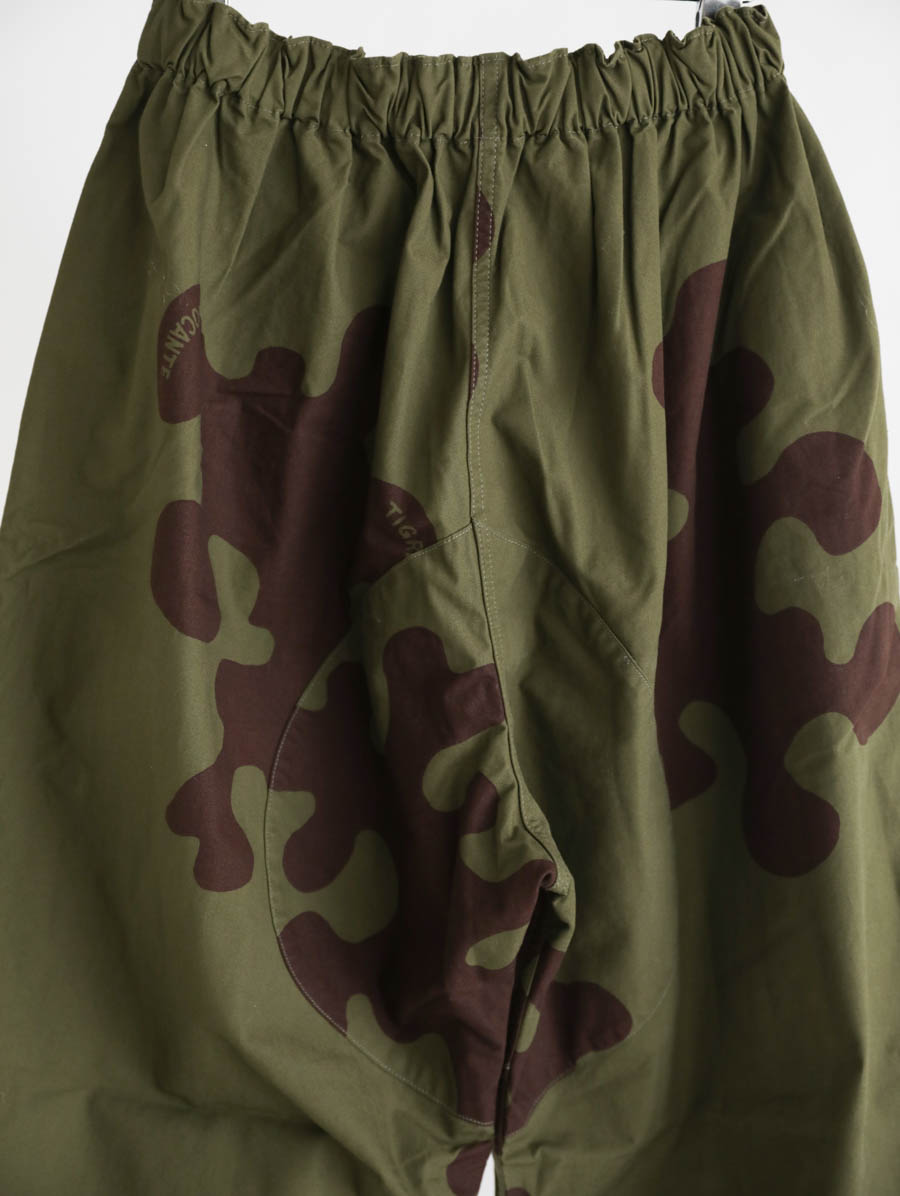 TIGRE BROCANTE,ティグルブロカンテ,通販