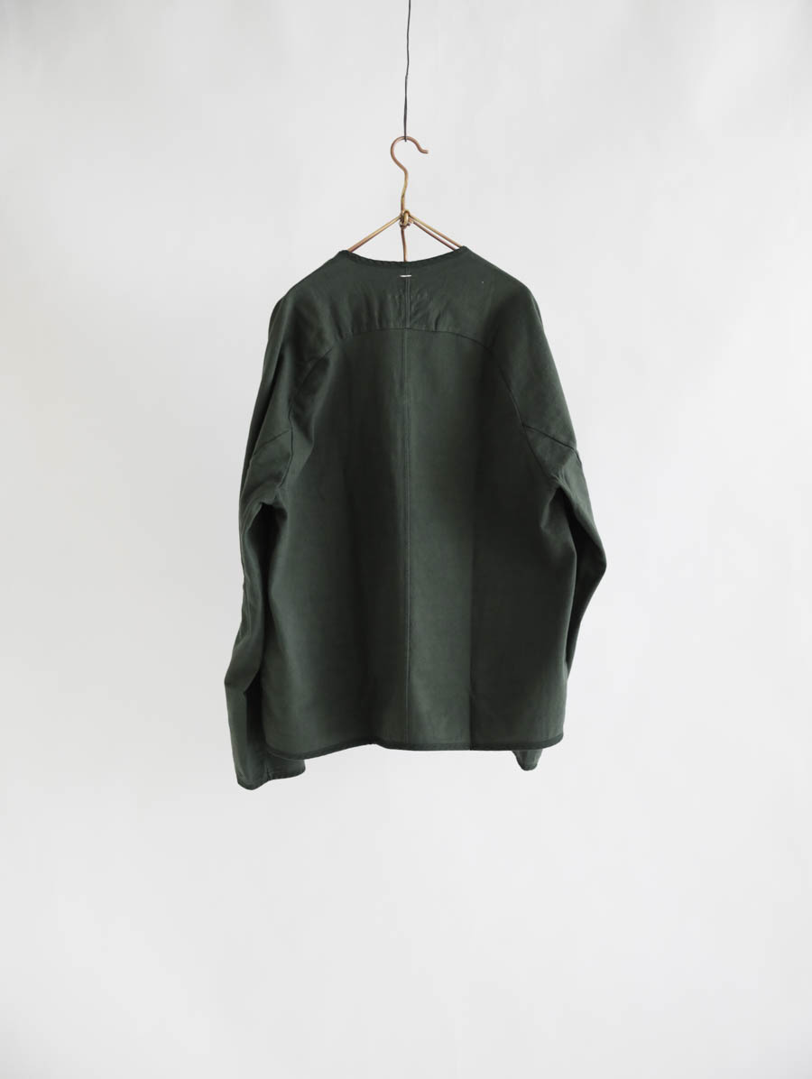 TIGRE BROCANTE,ティグルブロカンテ,通販