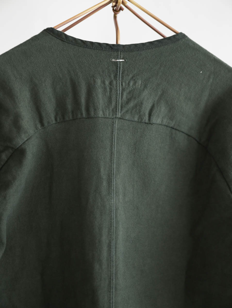 TIGRE BROCANTE,ティグルブロカンテ,通販