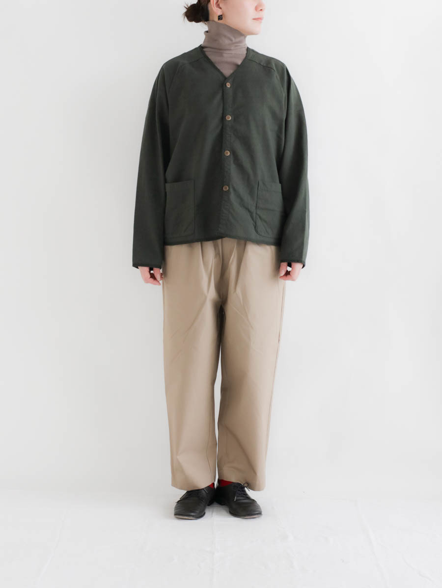 TIGRE BROCANTE,ティグルブロカンテ,通販