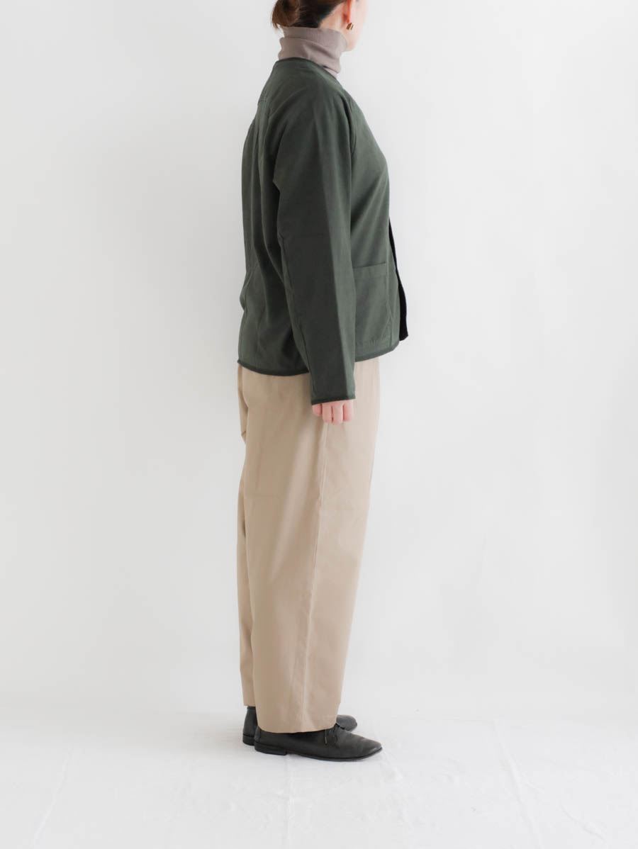 TIGRE BROCANTE,ティグルブロカンテ,通販