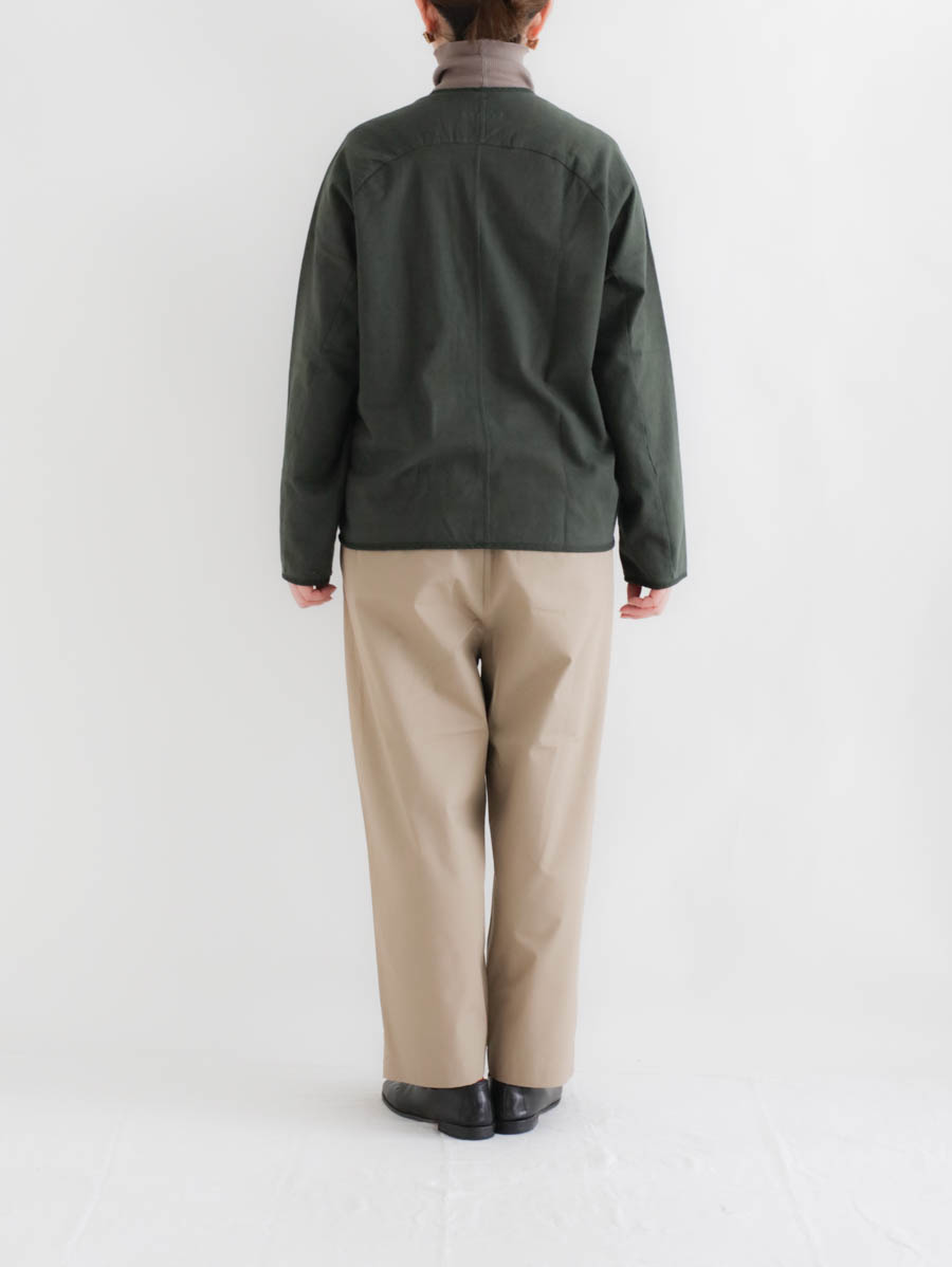 TIGRE BROCANTE,ティグルブロカンテ,通販