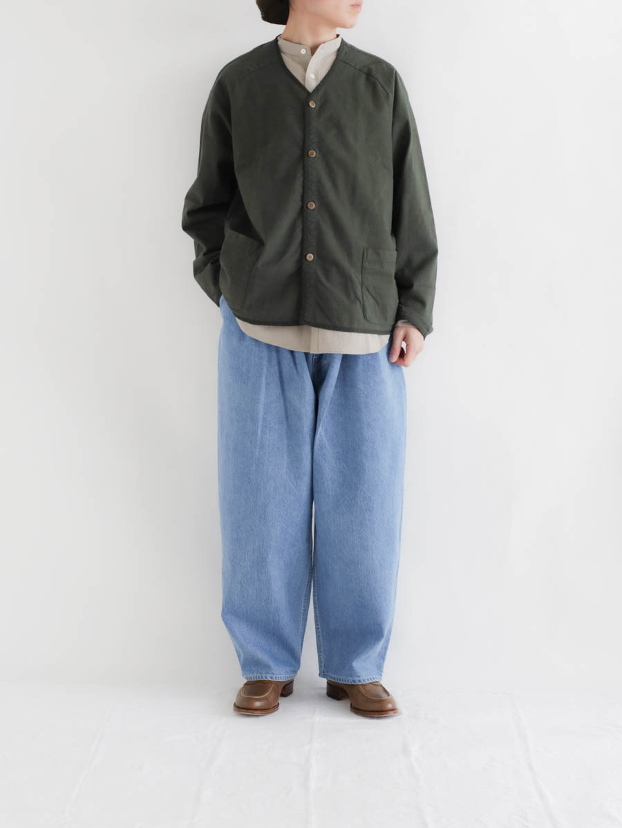 TIGRE BROCANTE,ティグルブロカンテ,通販