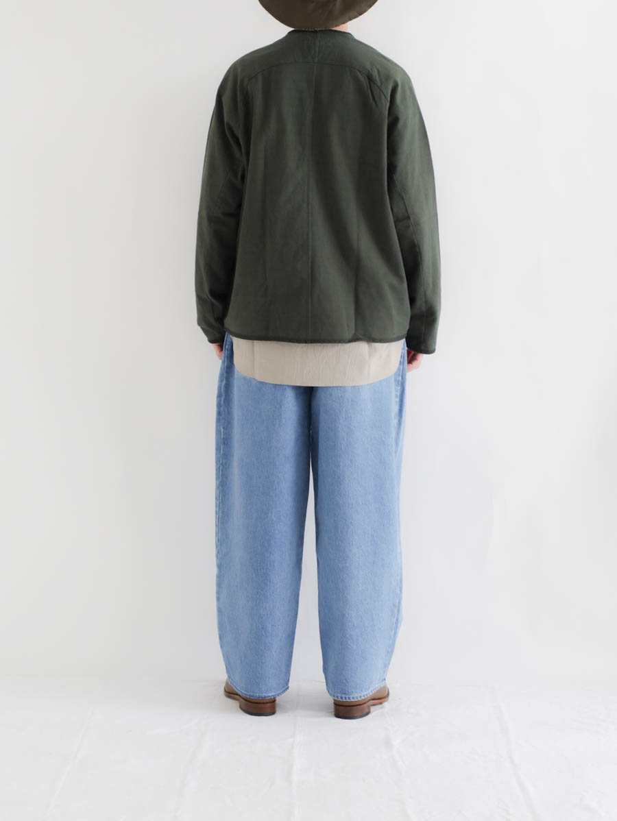 TIGRE BROCANTE,ティグルブロカンテ,通販