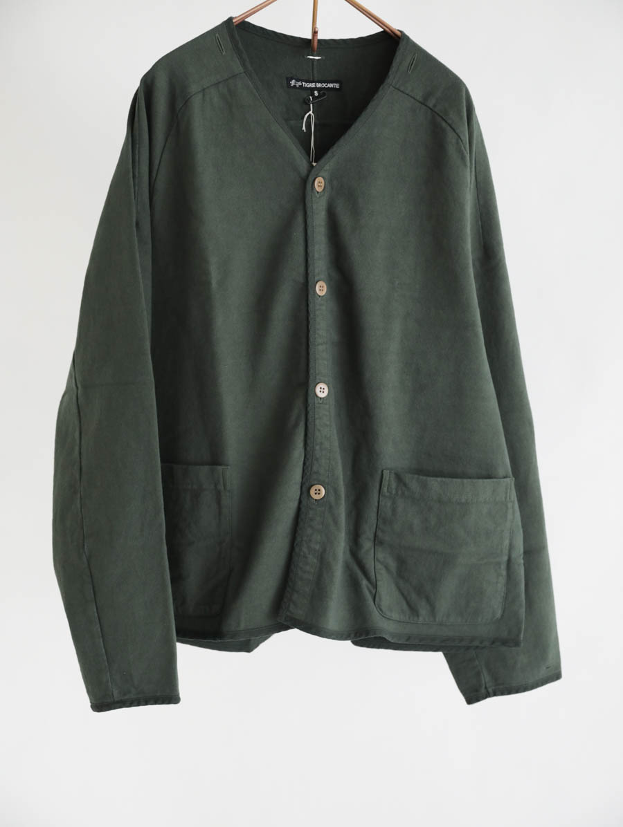 TIGRE BROCANTE,ティグルブロカンテ,通販