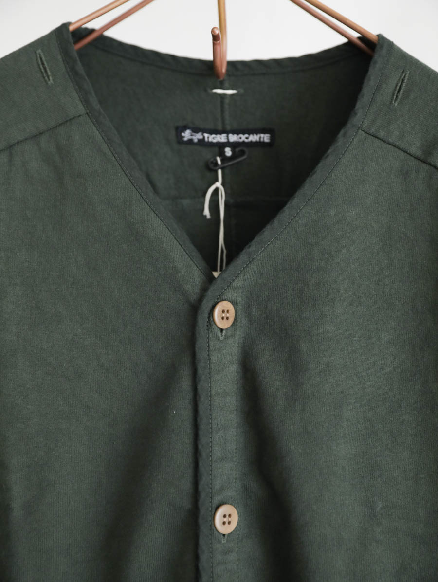 TIGRE BROCANTE,ティグルブロカンテ,通販