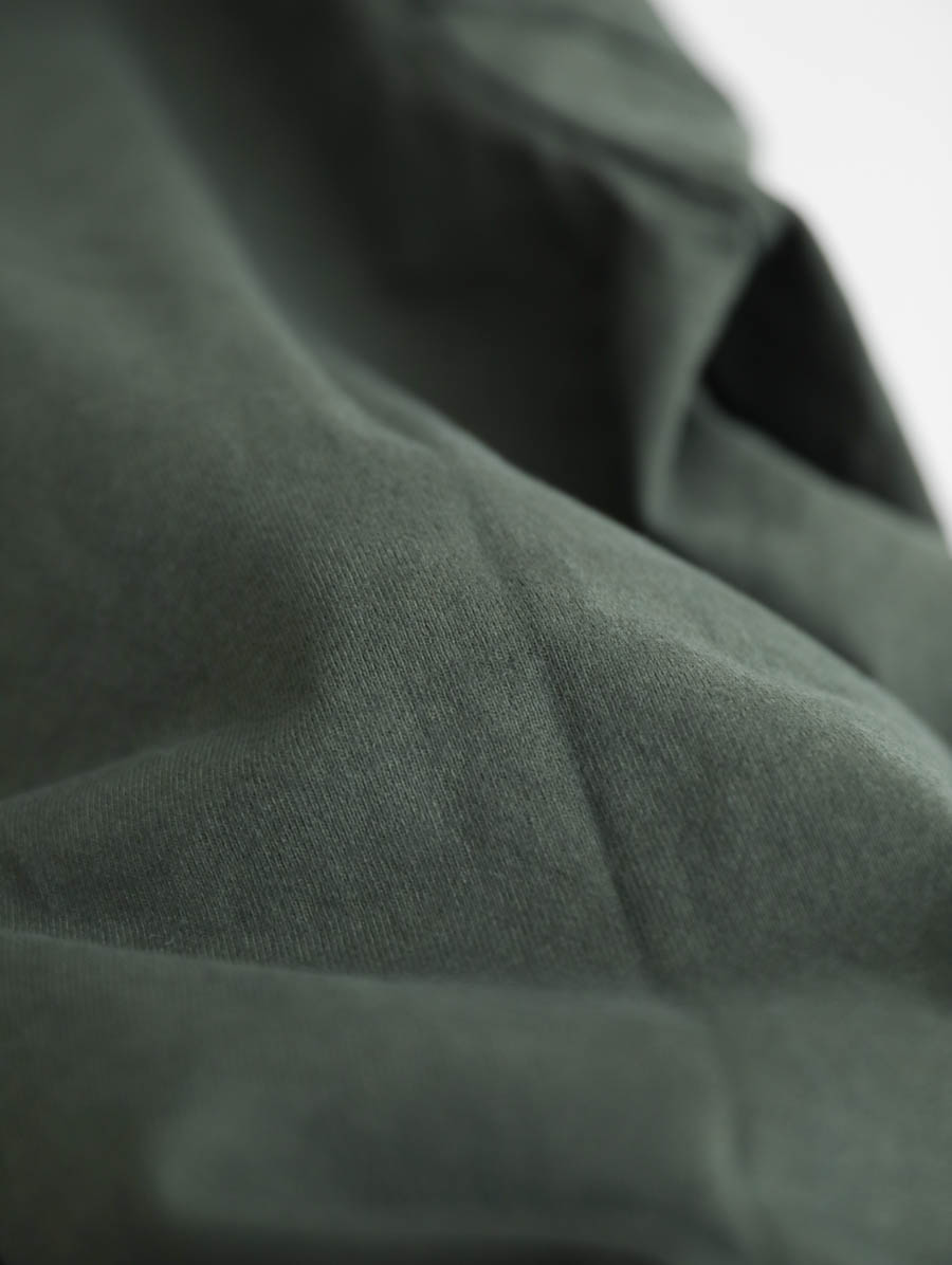 TIGRE BROCANTE,ティグルブロカンテ,通販