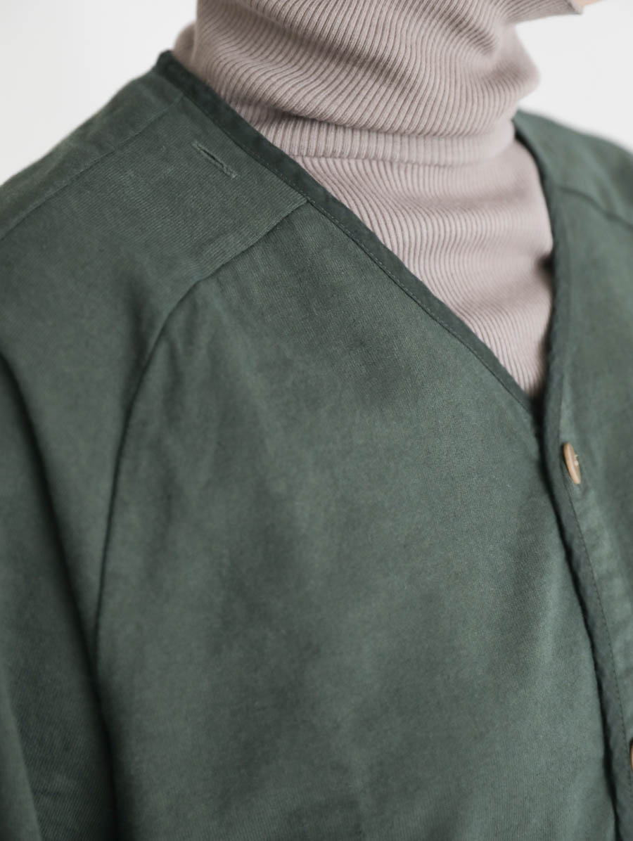 TIGRE BROCANTE,ティグルブロカンテ,通販