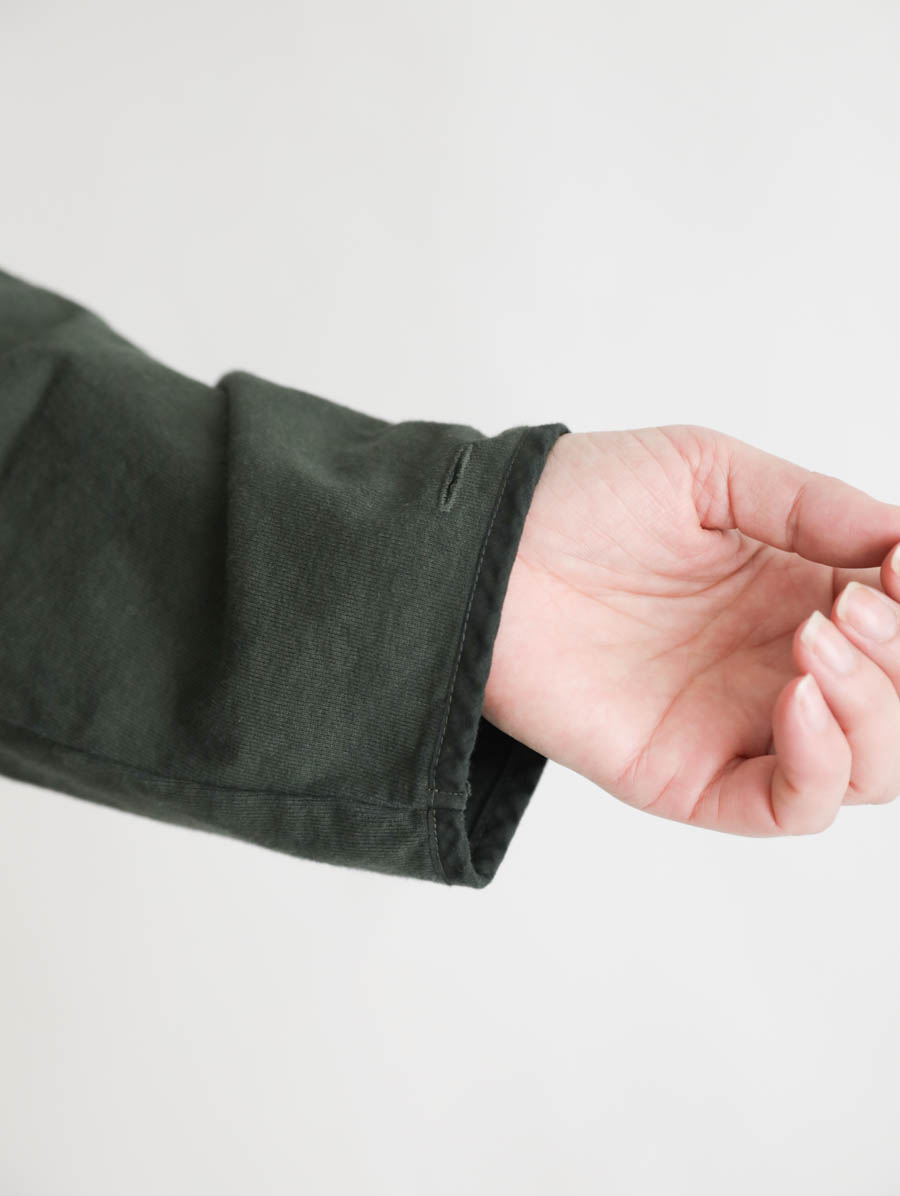 TIGRE BROCANTE,ティグルブロカンテ,通販