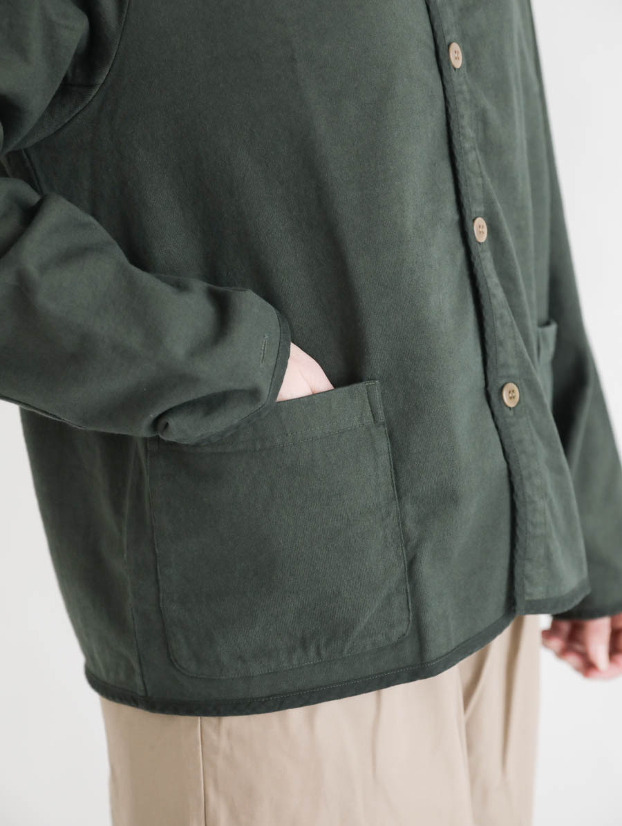 TIGRE BROCANTE,ティグルブロカンテ,通販