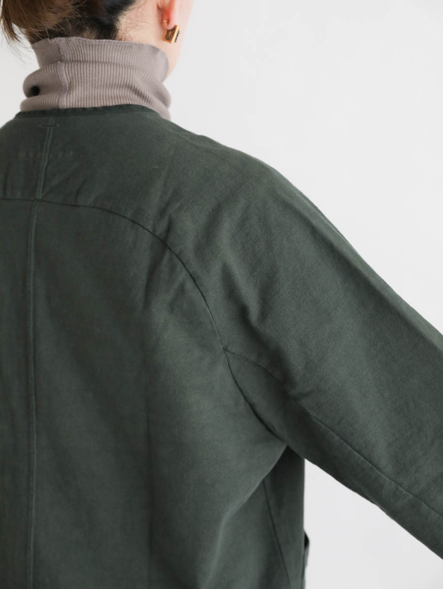 TIGRE BROCANTE,ティグルブロカンテ,通販