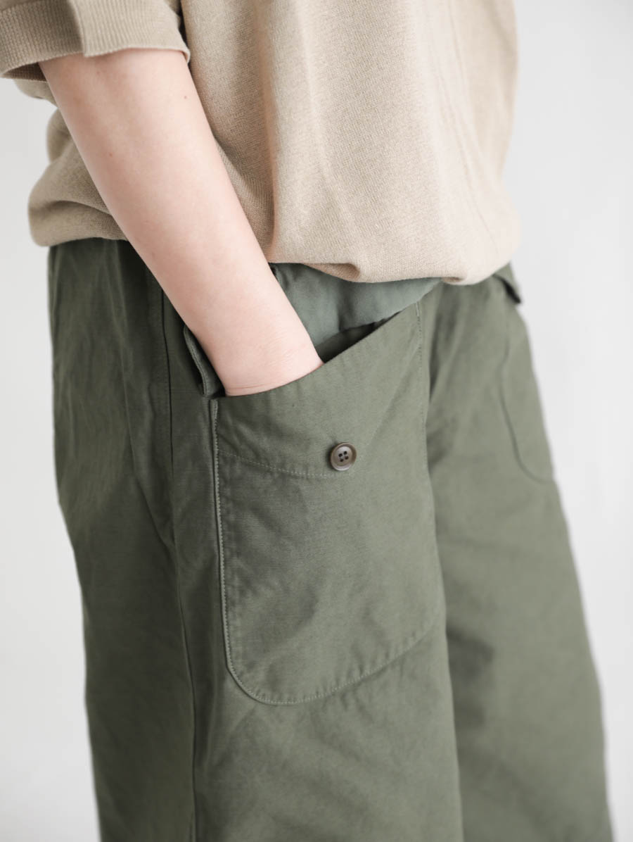 TIGRE BROCANTE,ティグルブロカンテ,通販