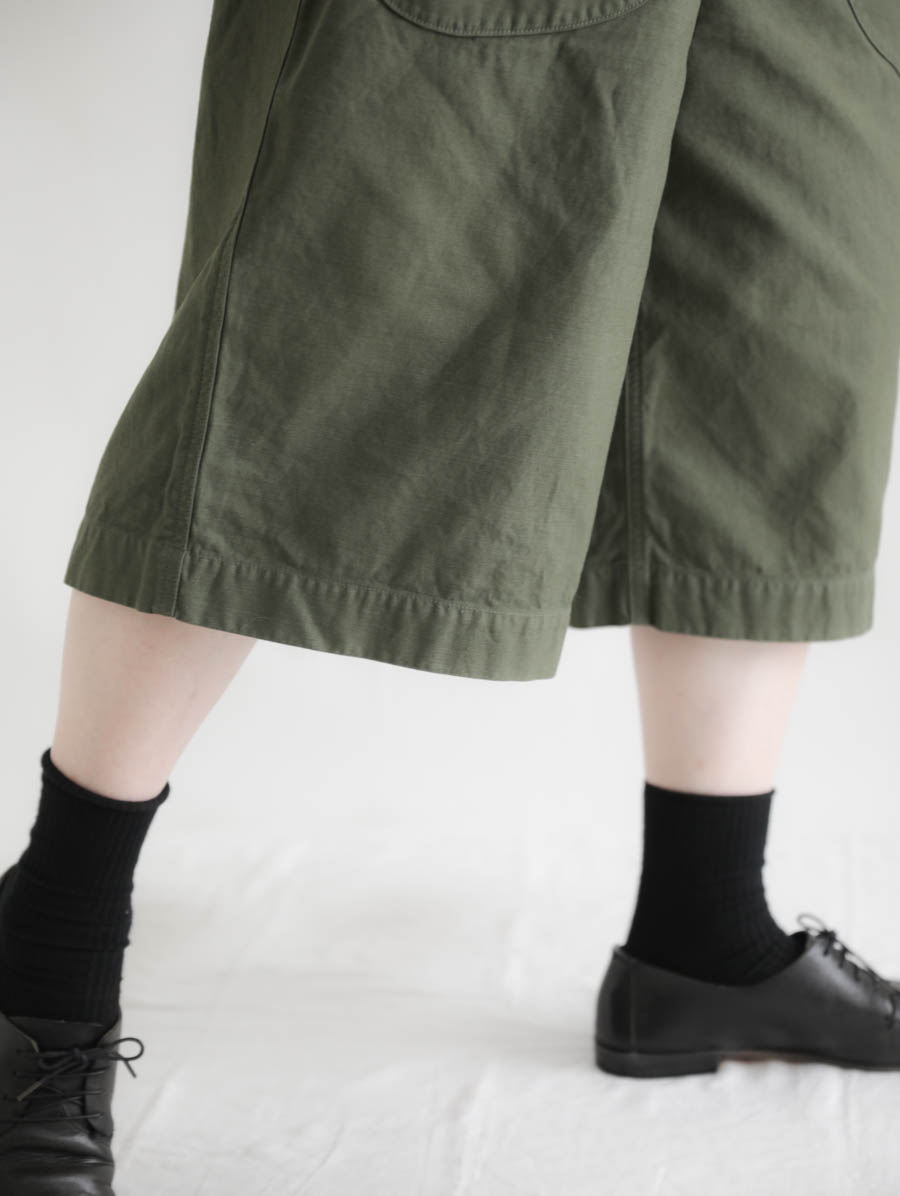 TIGRE BROCANTE,ティグルブロカンテ,通販