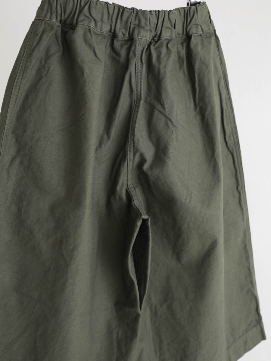 TIGRE BROCANTE,ティグルブロカンテ,通販