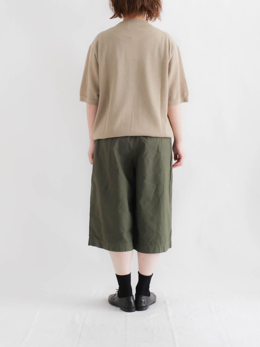 TIGRE BROCANTE,ティグルブロカンテ,通販