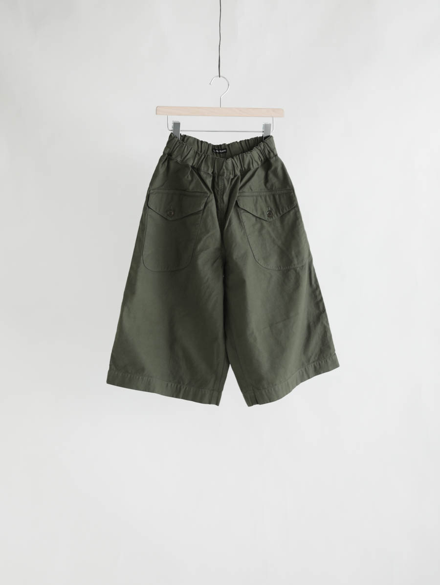 TIGRE BROCANTE,ティグルブロカンテ,通販