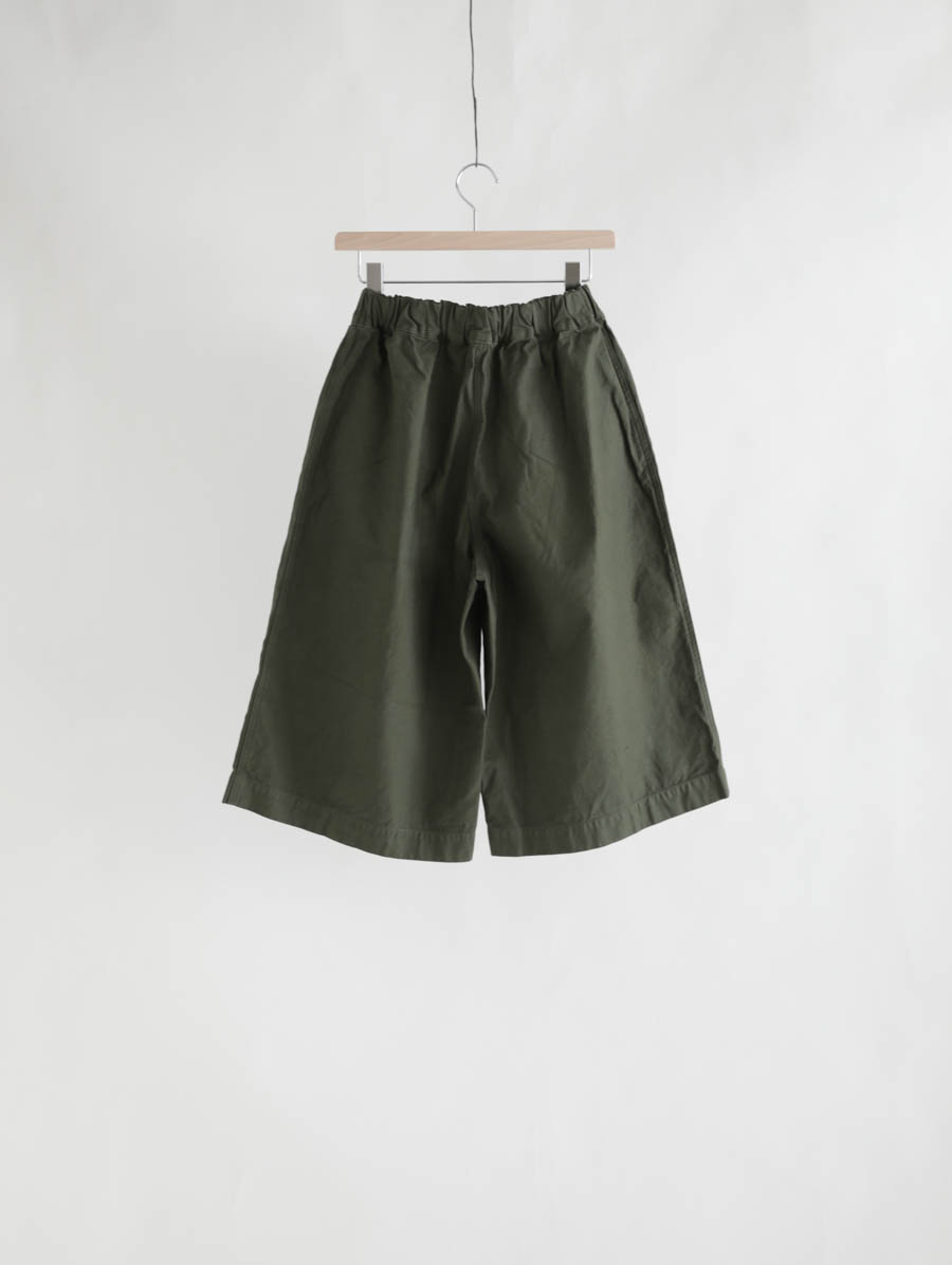 TIGRE BROCANTE,ティグルブロカンテ,通販