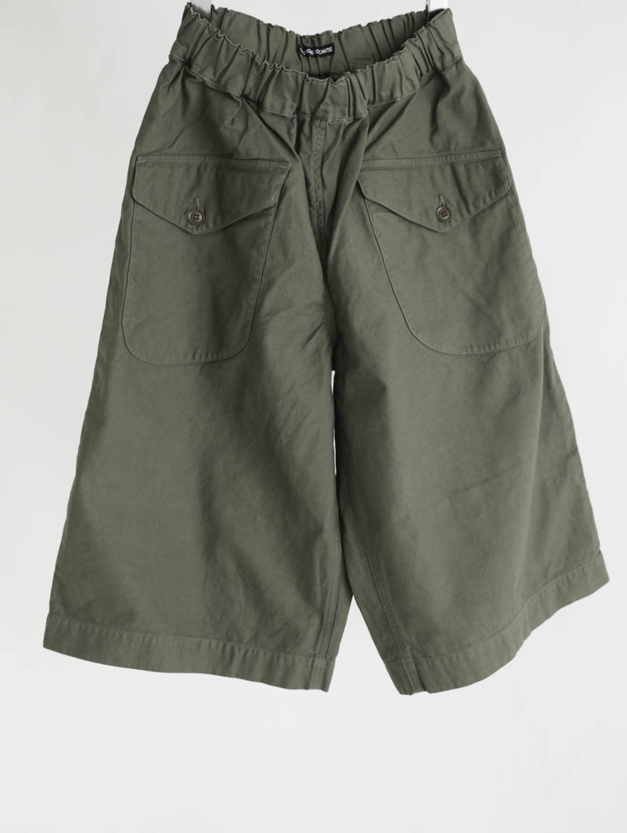 TIGRE BROCANTE,ティグルブロカンテ,通販