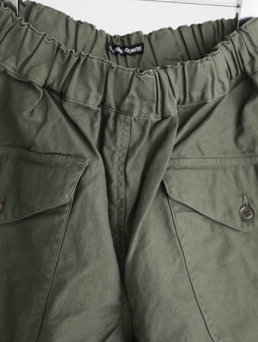 TIGRE BROCANTE,ティグルブロカンテ,通販