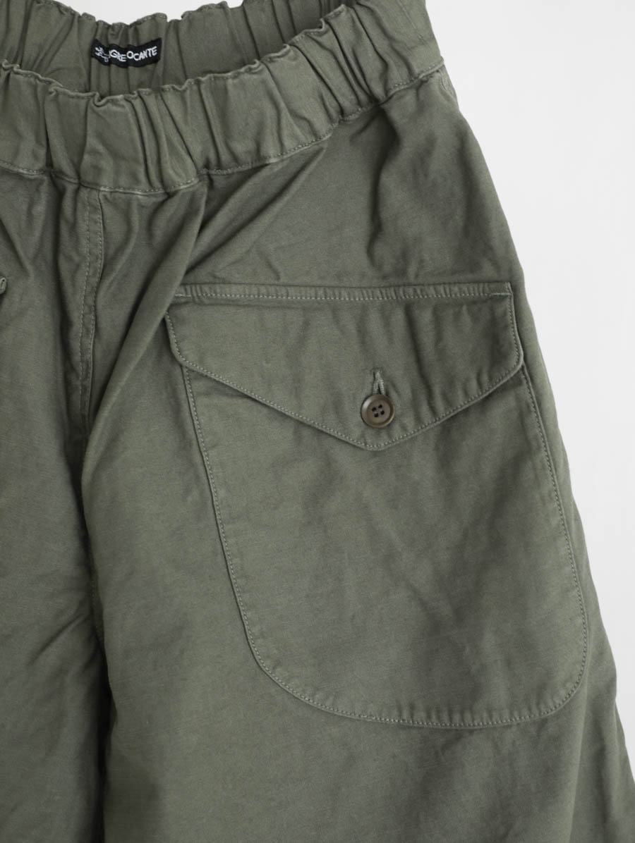 TIGRE BROCANTE,ティグルブロカンテ,通販