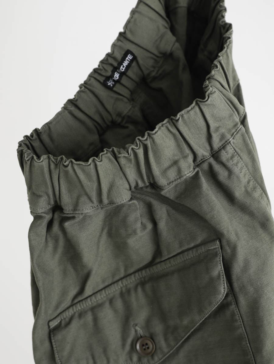 TIGRE BROCANTE,ティグルブロカンテ,通販