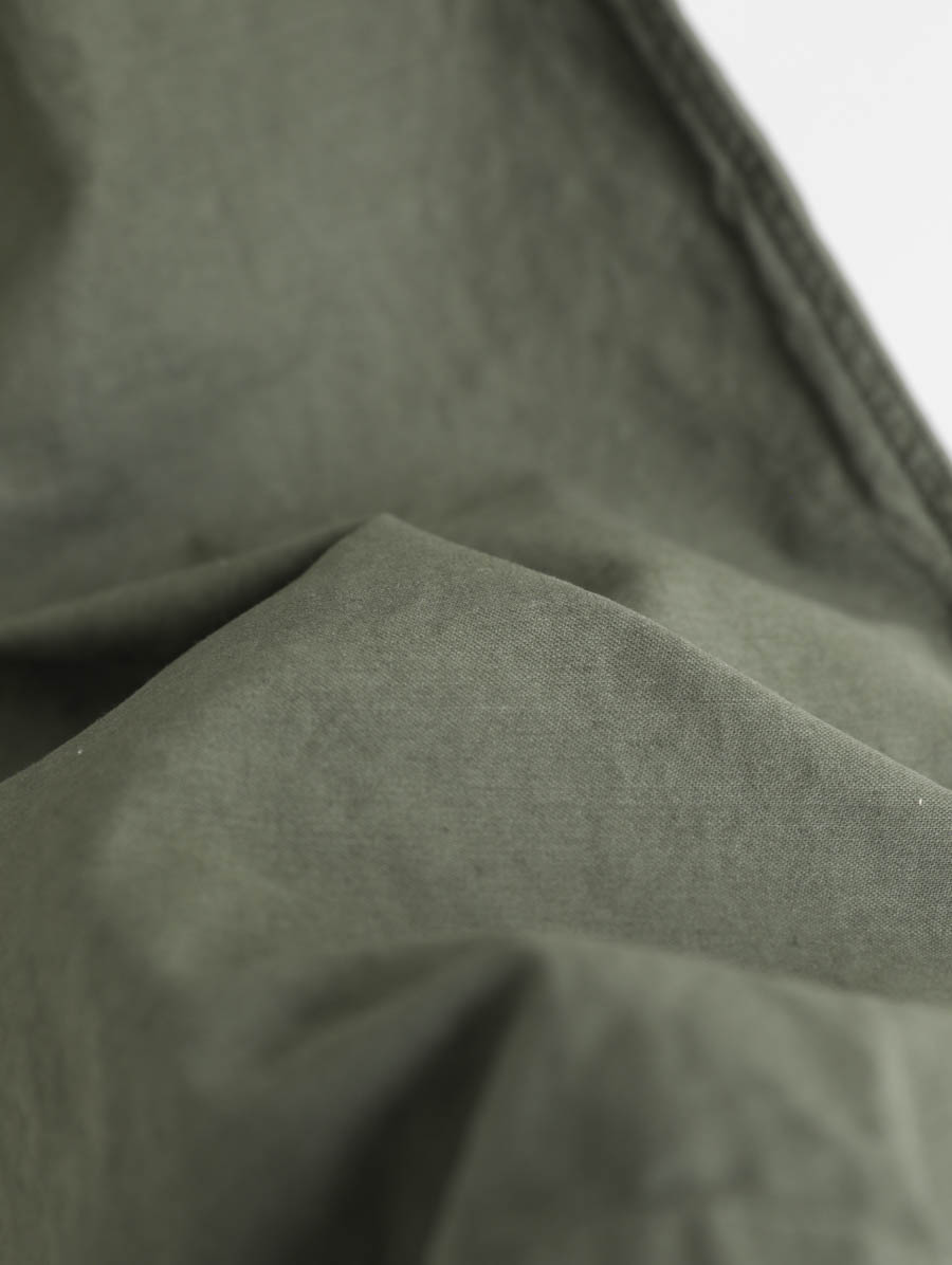 TIGRE BROCANTE,ティグルブロカンテ,通販